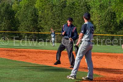 JV Base vs River  099